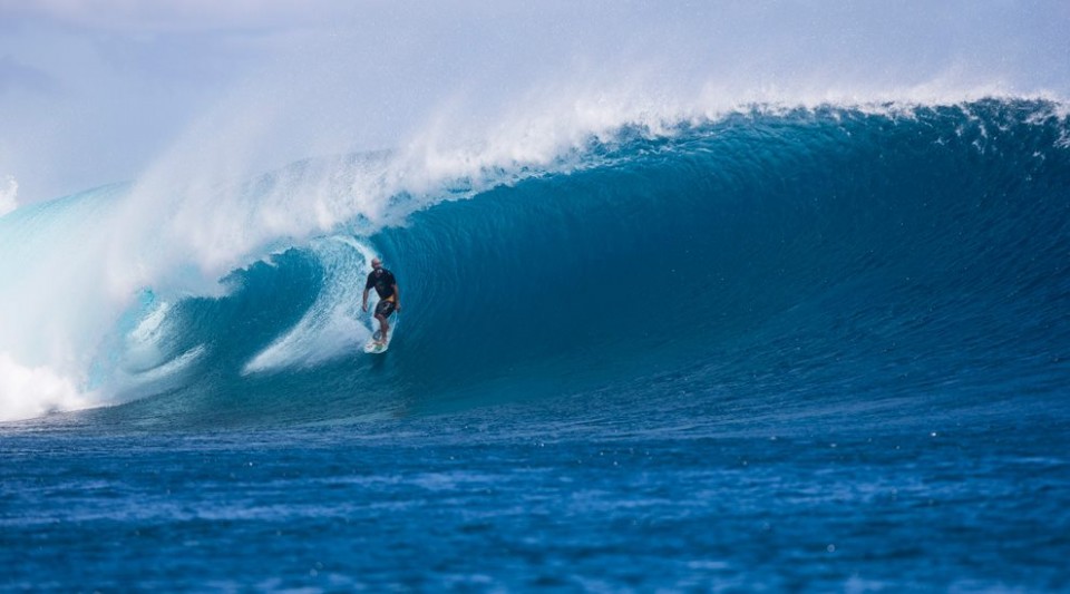 10329680_10154187502415716_8008371141658685687_o