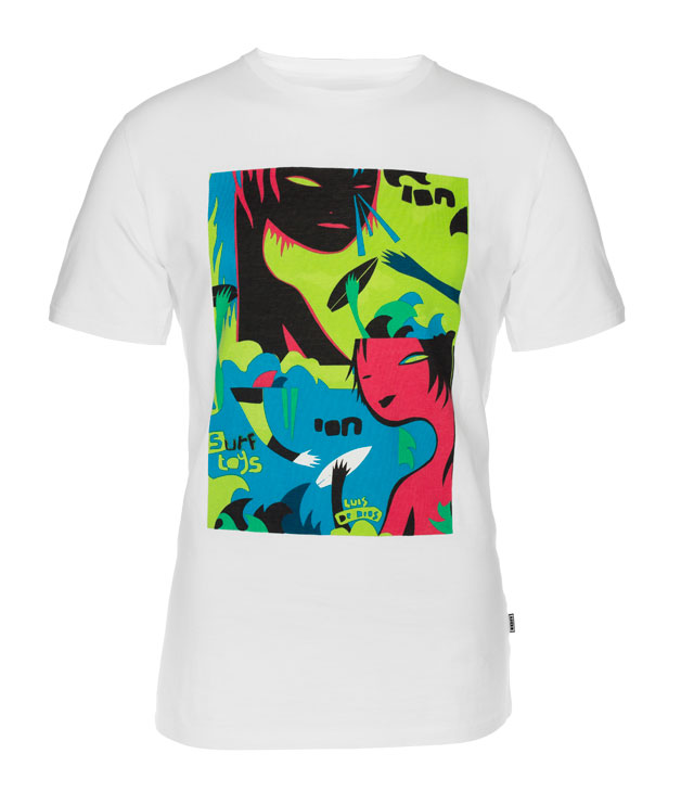 46402-5038_Tee_SS_DIOS