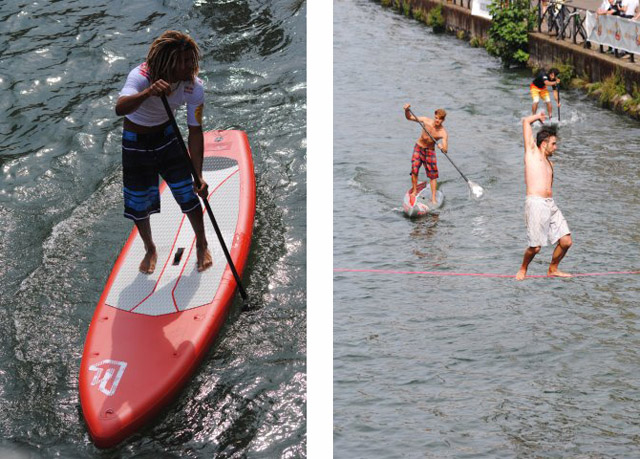 49 Stranavigli 2013 SUP WAKESURF & MORE