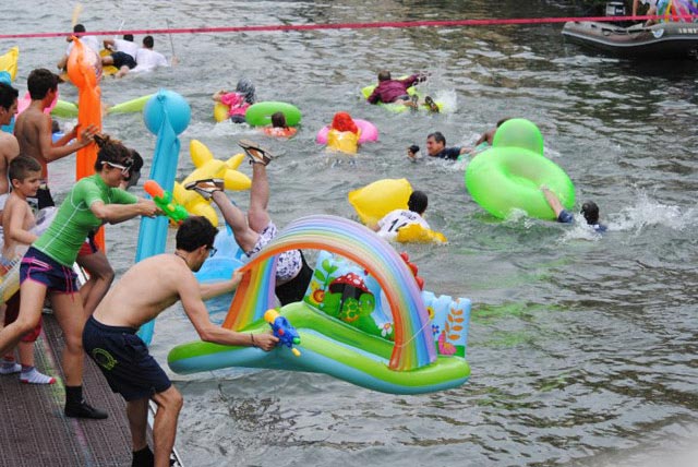 52-Stranavigli-2013-SUP-WAK