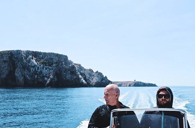 595fa8af-f983-4e79-8717-7fe0a58f5754