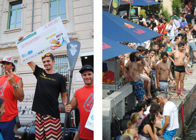 64-Stranavigli-2013-SUP-WAK