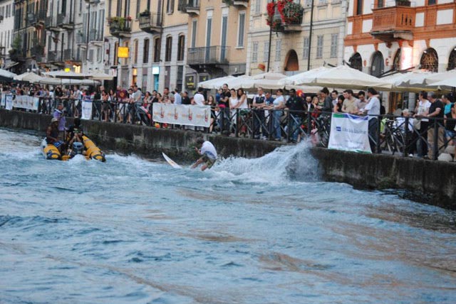 71-Stranavigli-2013-SUP-WAK