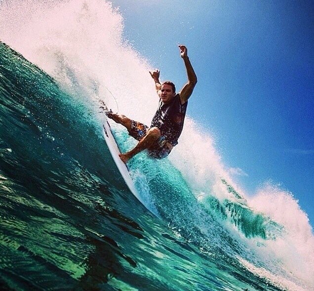 71bc299d-8b0f-411f-8009-4ac49bd7da28