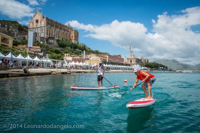 Campo-Gara-©LDAngelo