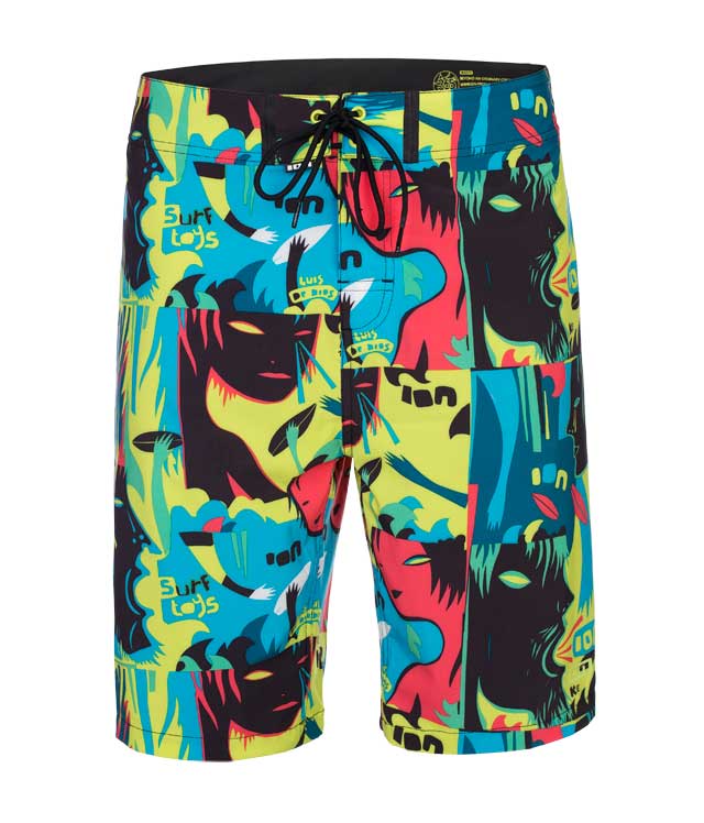 ION_Boardies_DE-DIOS_14_