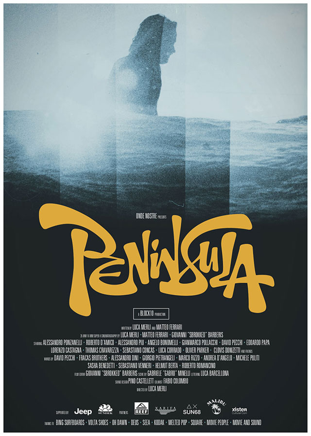 REEF_PENINSULA_PREMIERE-MILANO