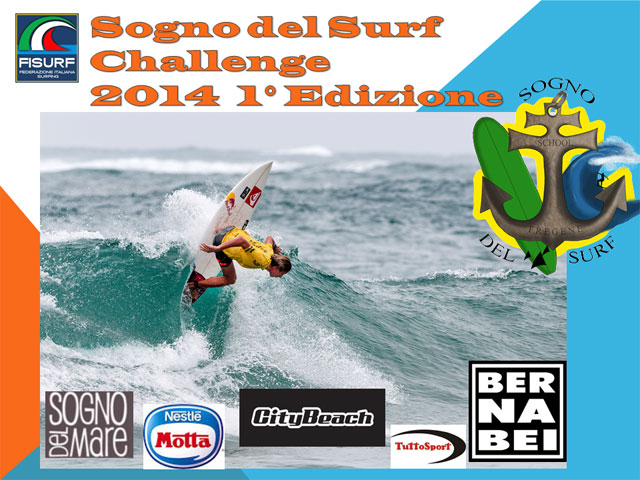 Sogno_del_Surf_Challenge
