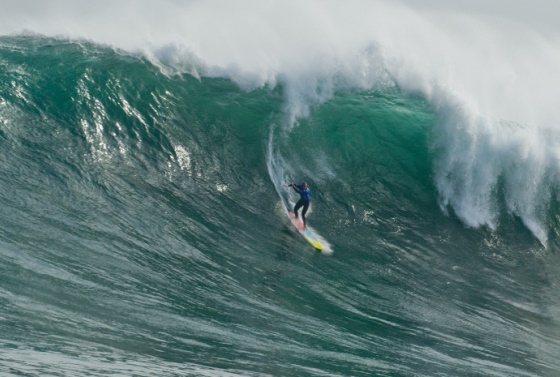 b2c3e75d-920d-40ba-8861-75d1bb57ea08