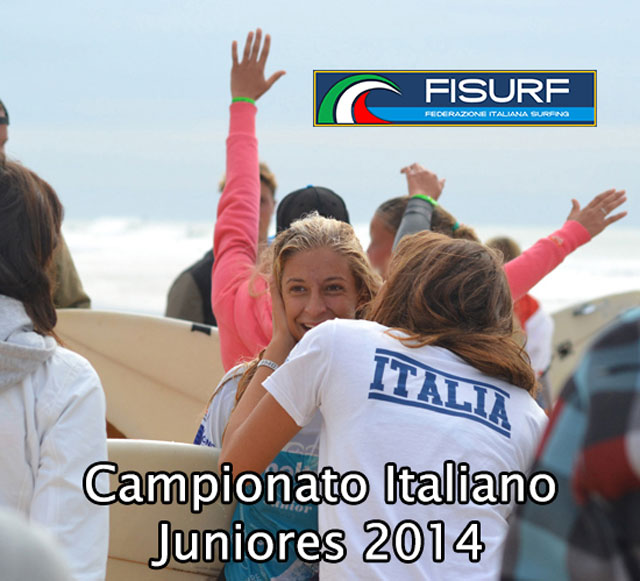 fisurf-campionato-junior