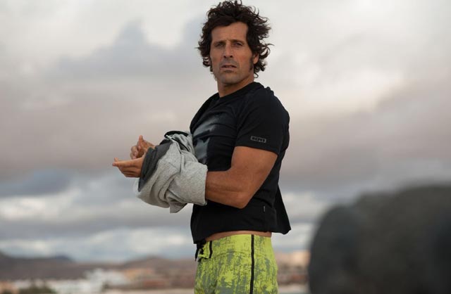 ion-artist-collection-kuki