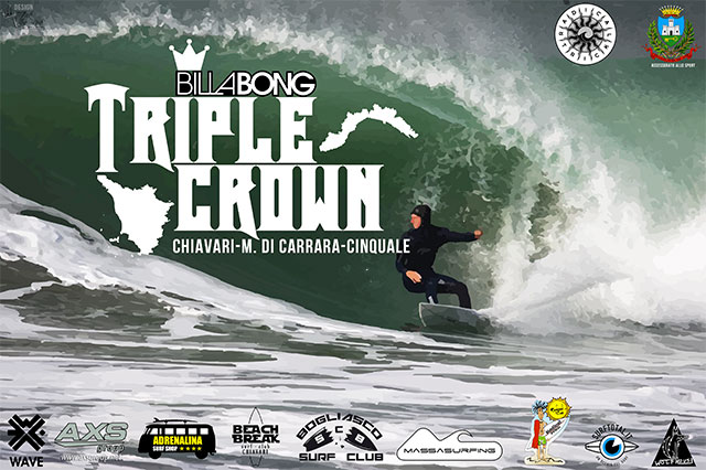 triple_crown