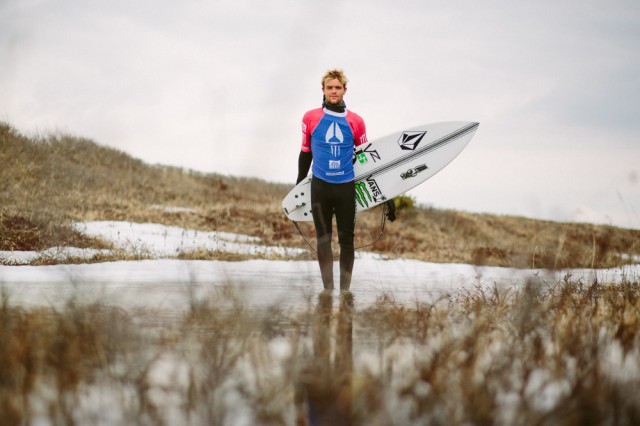 tumblr_n5k2k1n6P71tvvuvto1_1280