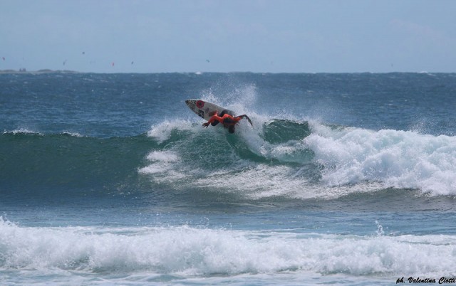 10348779_641400969278539_3912140470374774337_o