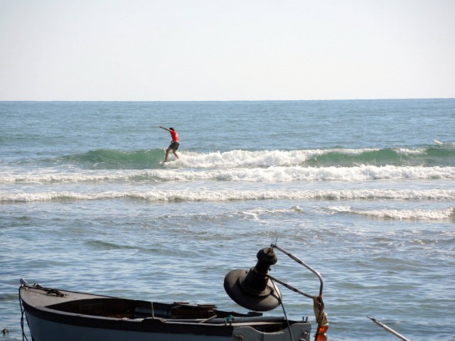 10382396_10152287523028271_3103877944761373802_o