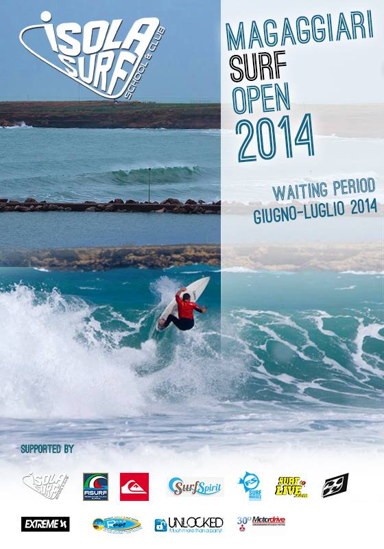 10410358_803667569652569_8279330762628922430_n