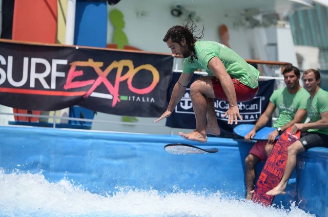 10422132_10152258159128613_1067673693678236183_n