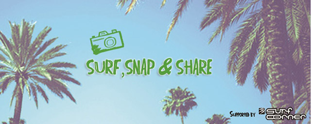 10441307_485418028258385_9107120829103197855_n