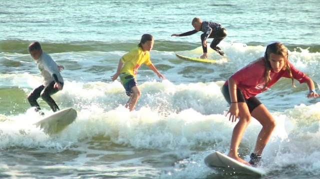 10468364_10204494838390840_5235347372484623834_n