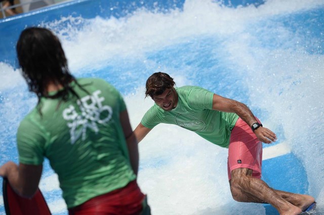 10478356_10152258163573613_5428951753532924222_n