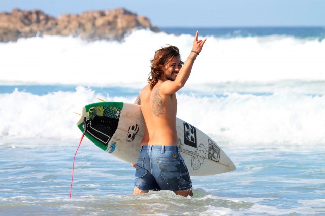 1412648_562297447188892_1153608066_o