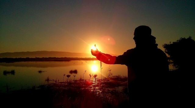 1501005_633774166707886_5698287265480031645_o