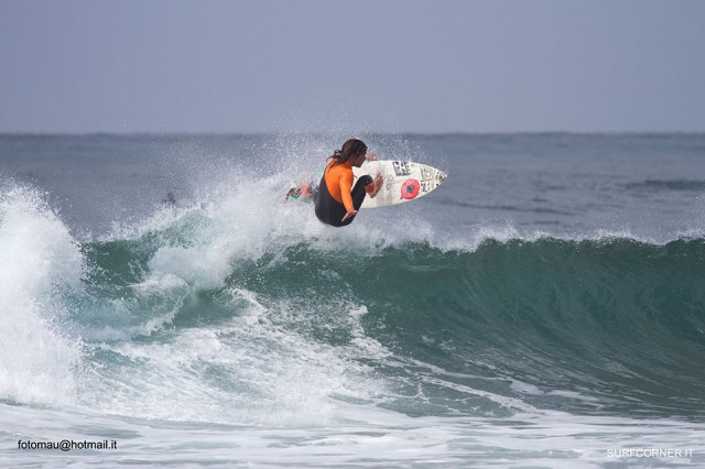 CRISTIAN-BUSSOTTI-(1)