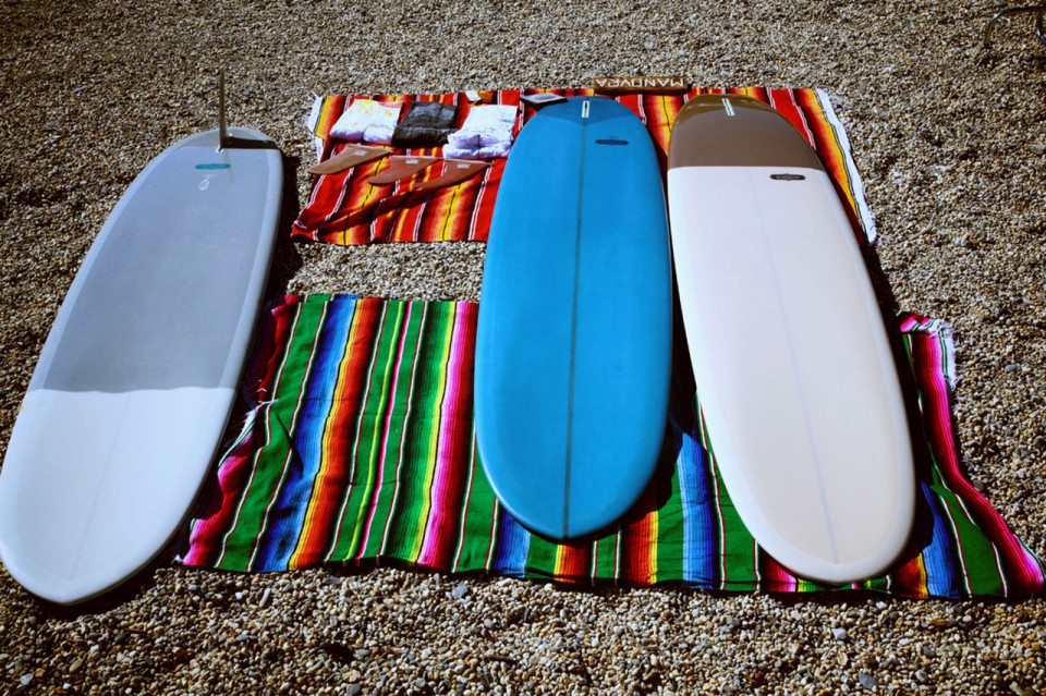 IMG_2514.JPG_effected