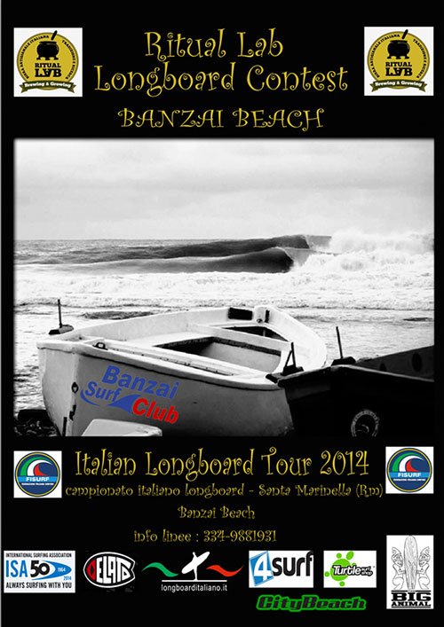 LocandinaBanzaiBeach_800x600