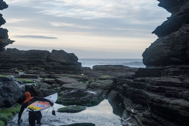 Protest-Tristan-Guilbaud