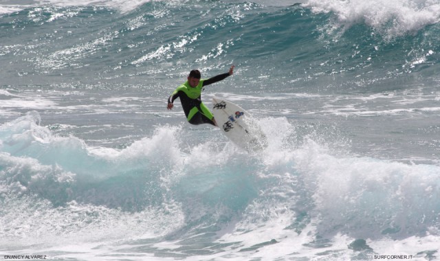 Summertime_Sardegna-13