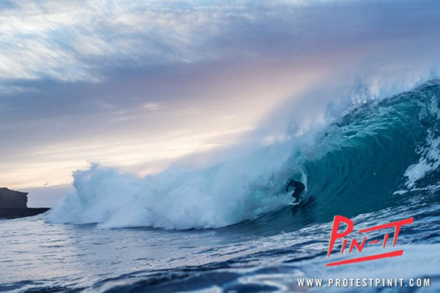 Tristan-Guilbaud-protest