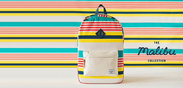 herschel_zaini_borse_portafogli