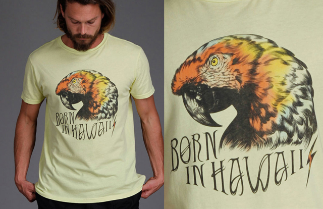 lightning-bolt-born-in-hawaii