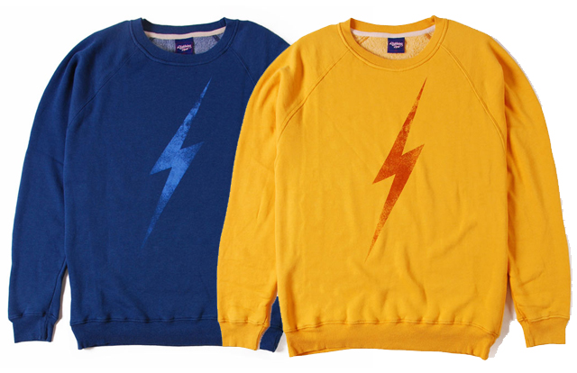 lightning-bolt-surf-felpe