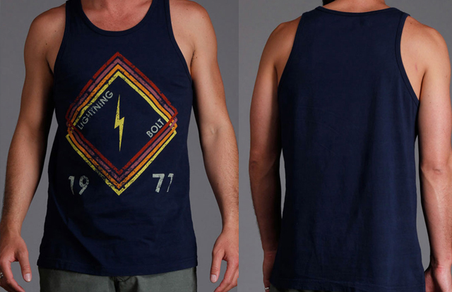 lightning-bolt-surf-tank