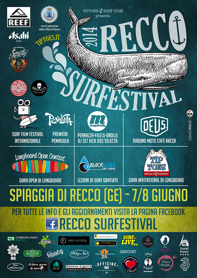 recco_surf_fest_loca