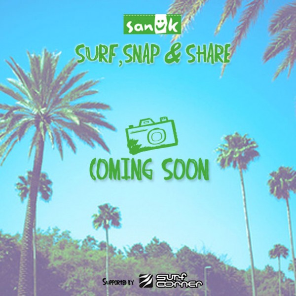 sanukcontcoming-copy