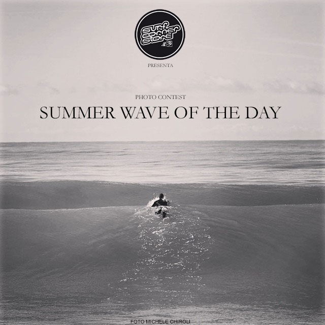 summerwave_photocontest