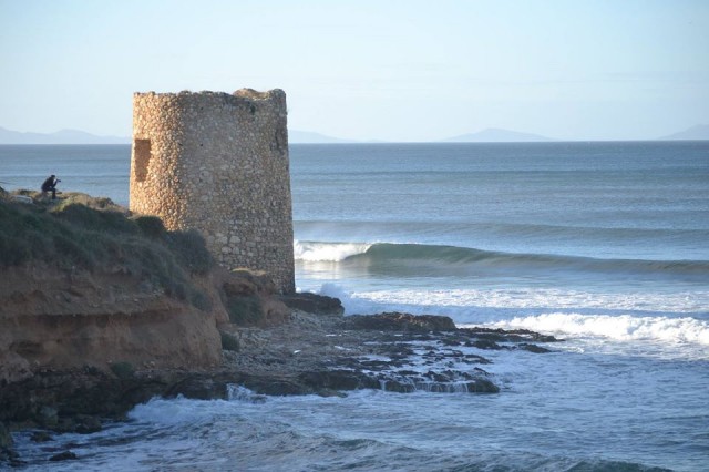 10379943_320584398099901_174261656022709281_o