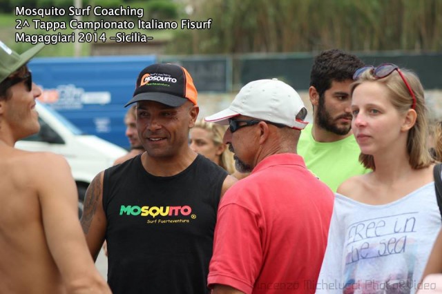 10418527_747030722006237_8750406477910872222_n copia