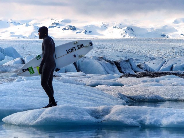 10506894_10204100941634964_3564553789586691525_o