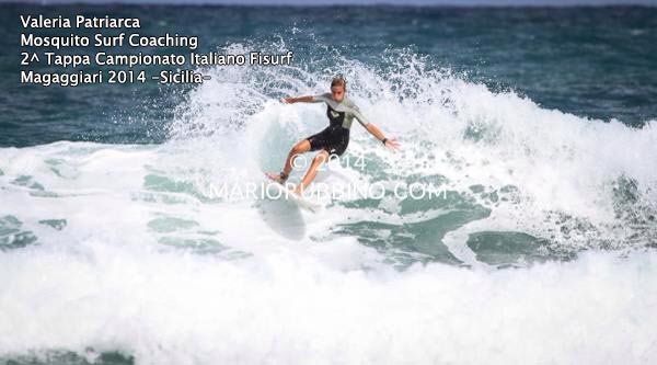 10529598_750838594958528_923036694_n copia