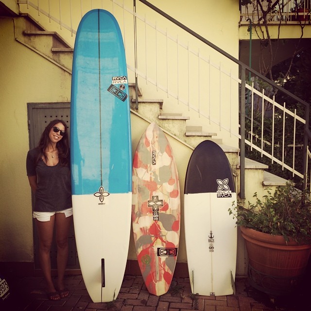 10534621_10203739187913154_4375339098422268241_n