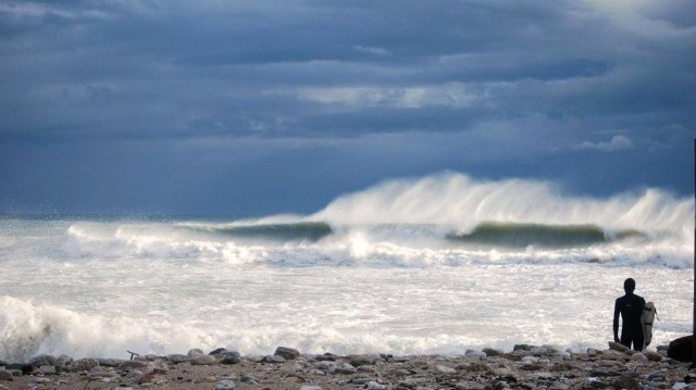 10548056_794715243883140_5503021363917916706_o