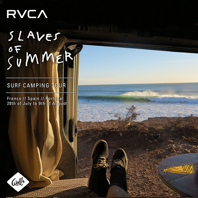 RVCA-SLAVES-OF-SUMMER-SURF-CAMPING-TOUR-2014