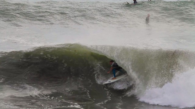 SummerWaves_Surfcorner_Lev-4