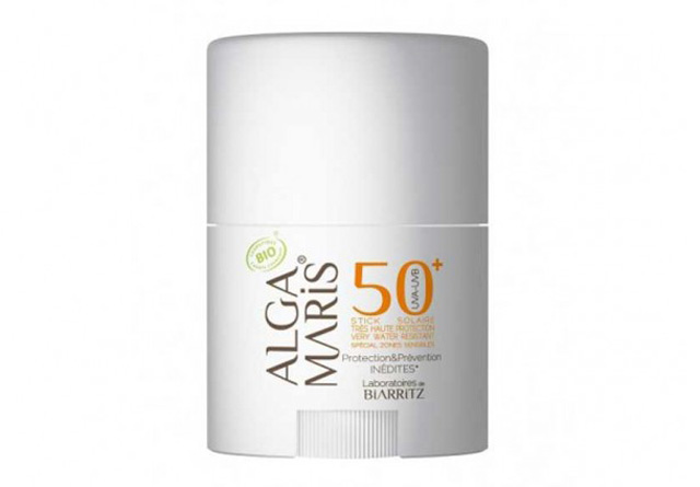 alga-maris-stick-solare-bio-spf-50-