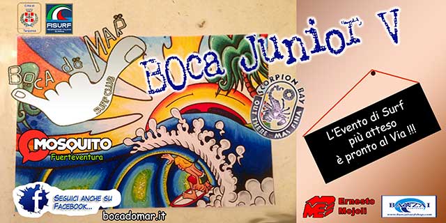 boca-do-mar-junior-V-2