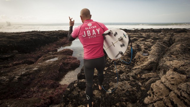 fbbc04c64c212535413ae7be7a0f3d5d